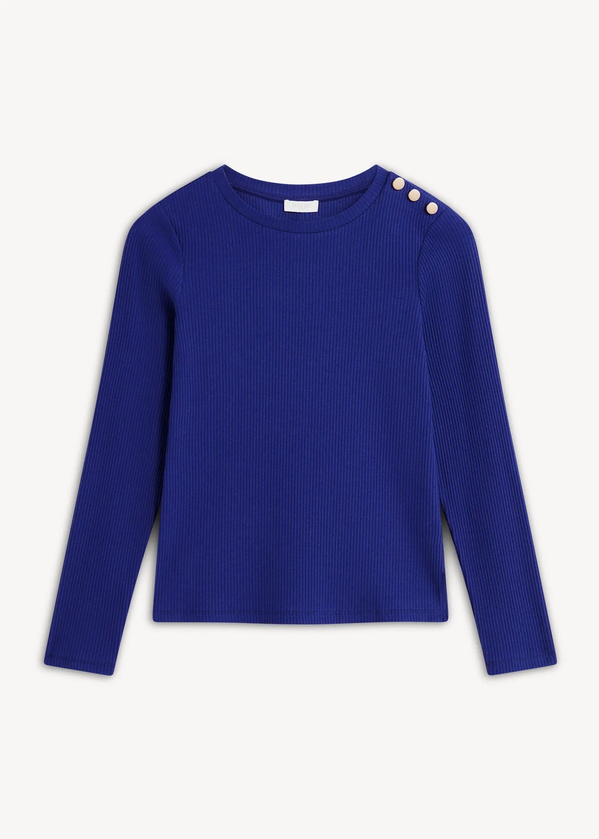 Violet Blue