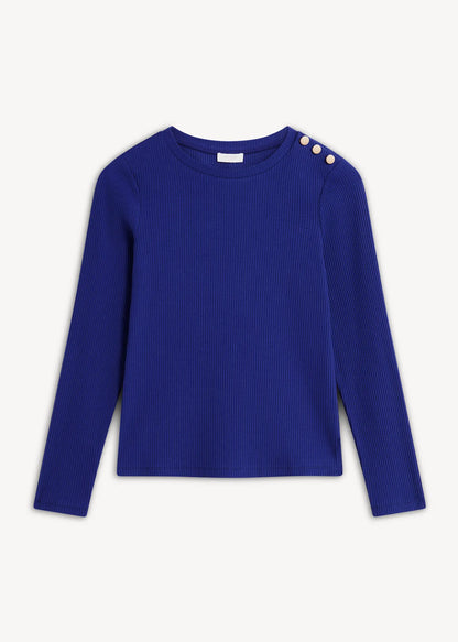 Violet Blue