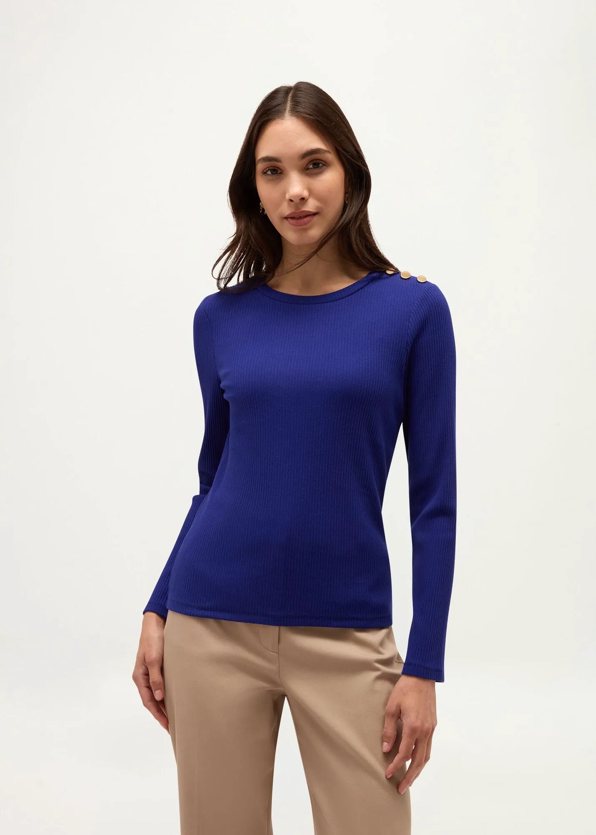 Violet Blue