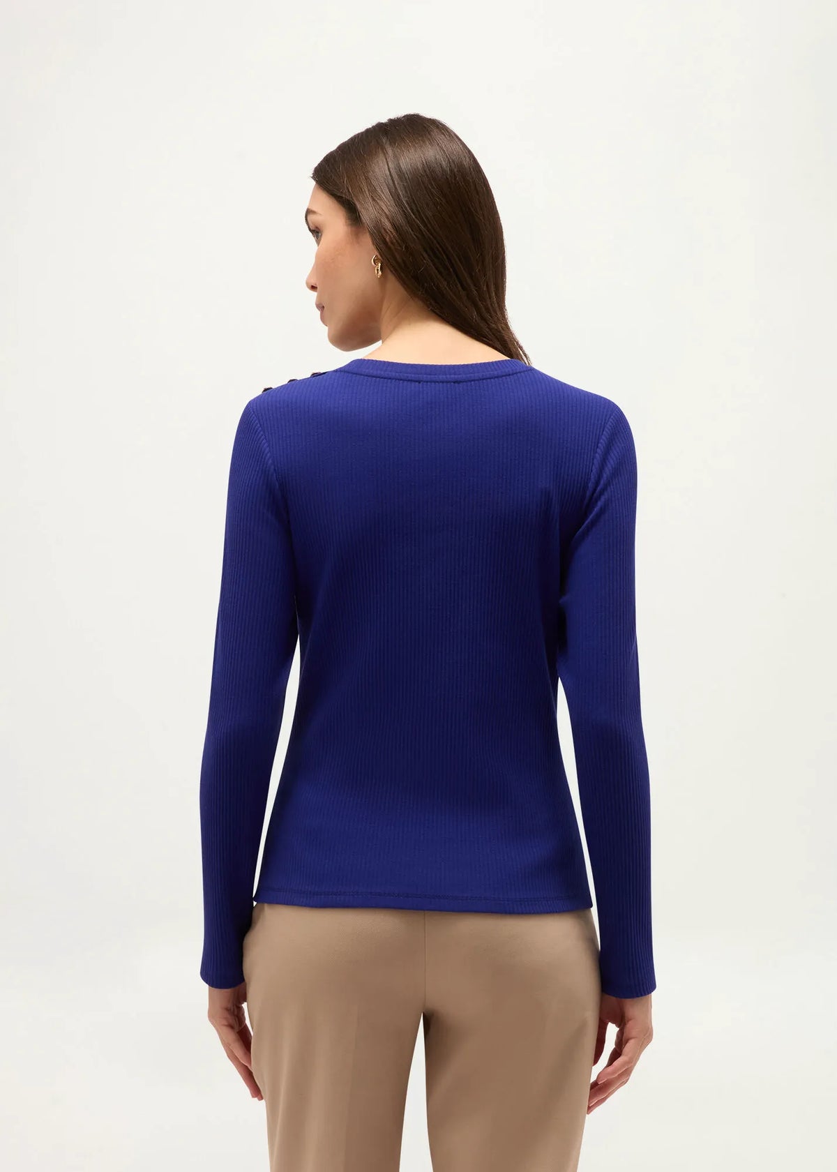 Violet Blue