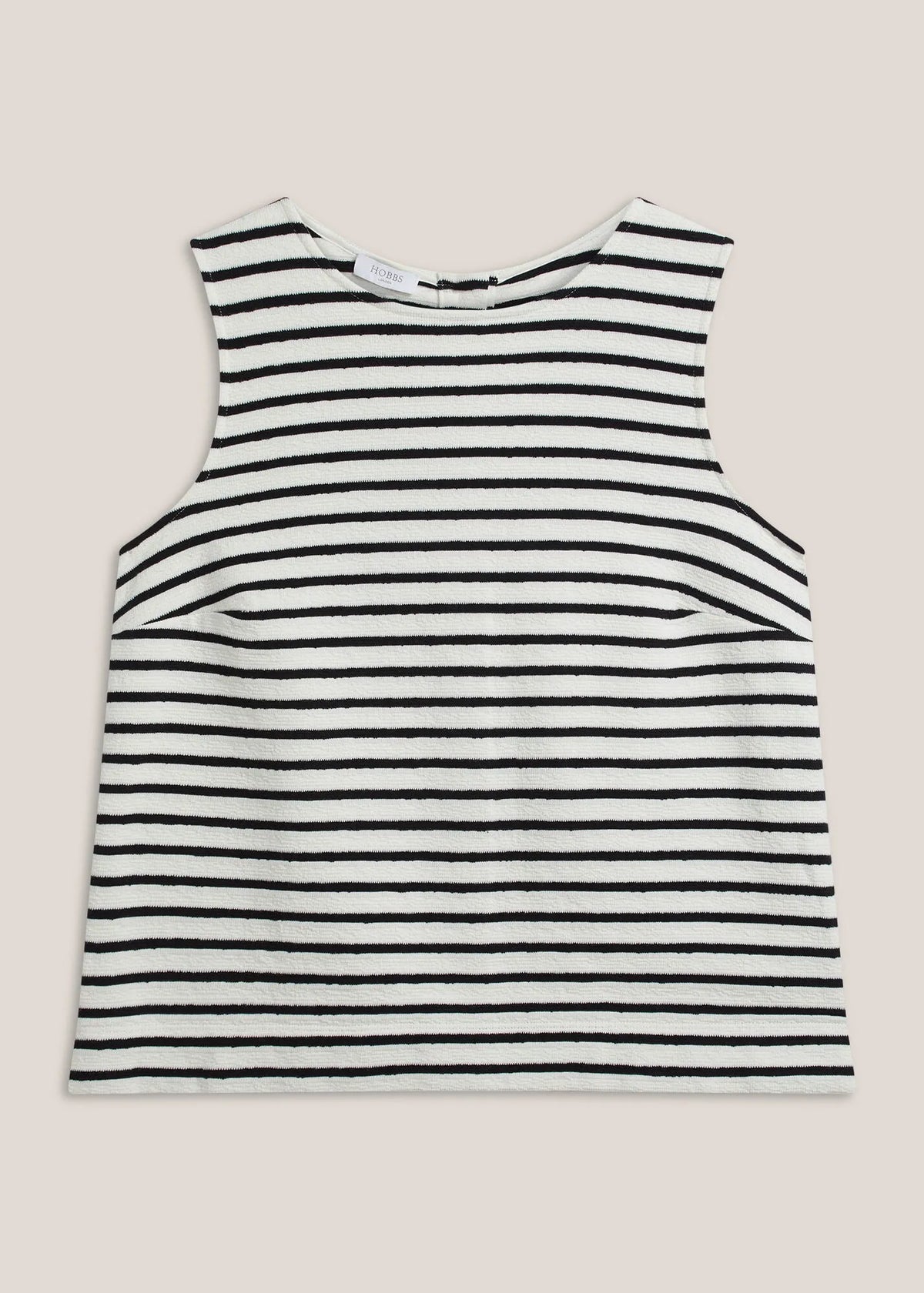 Ivory Black