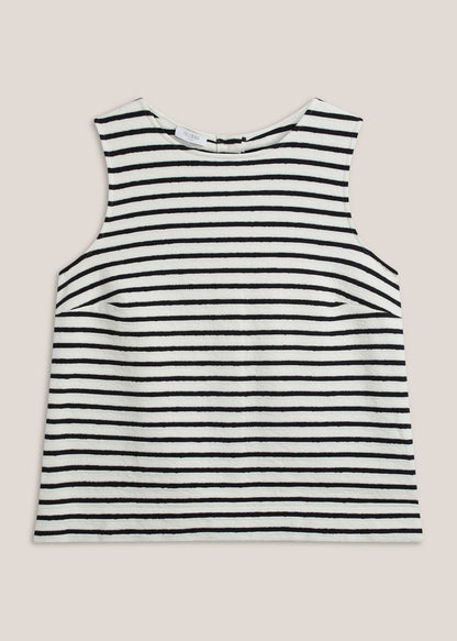 Ivory Black