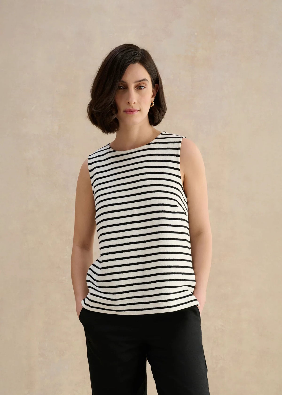 Ivory Black