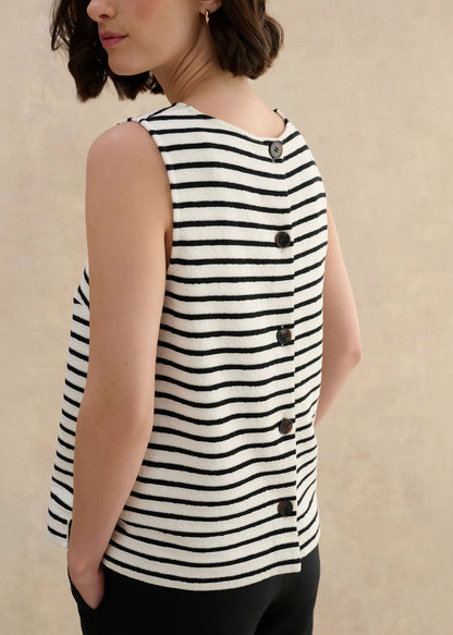 Ivory Black