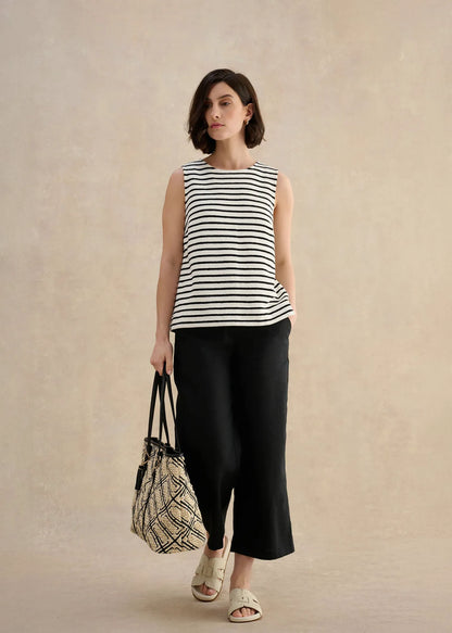 Ivory Black