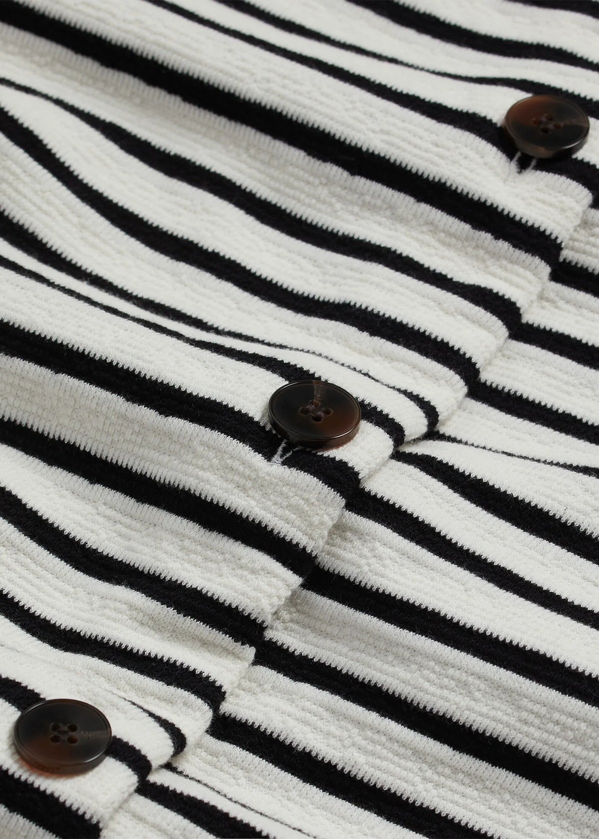 Ivory Black