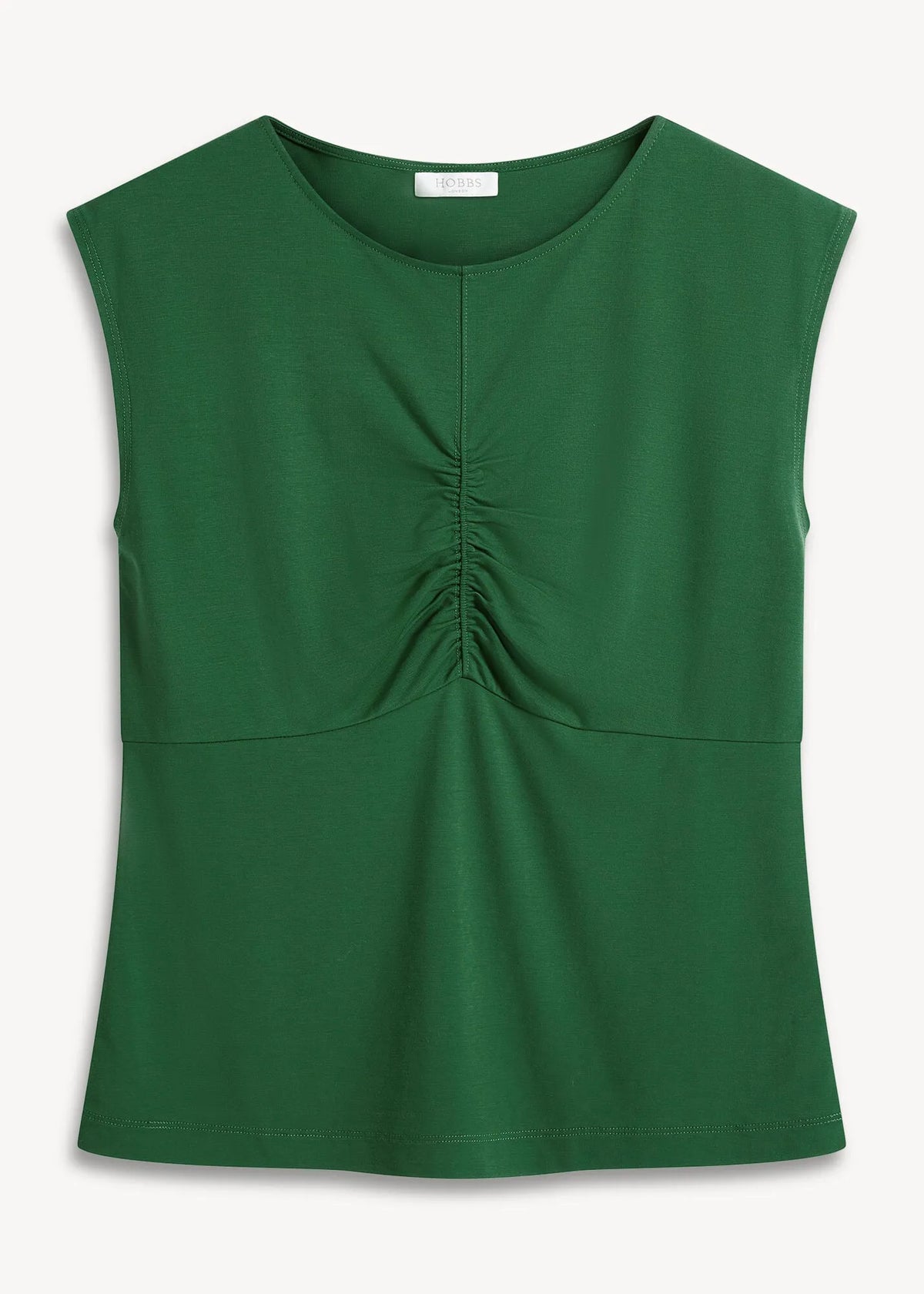 Spruce Green