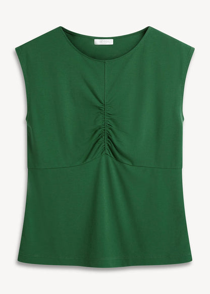 Spruce Green