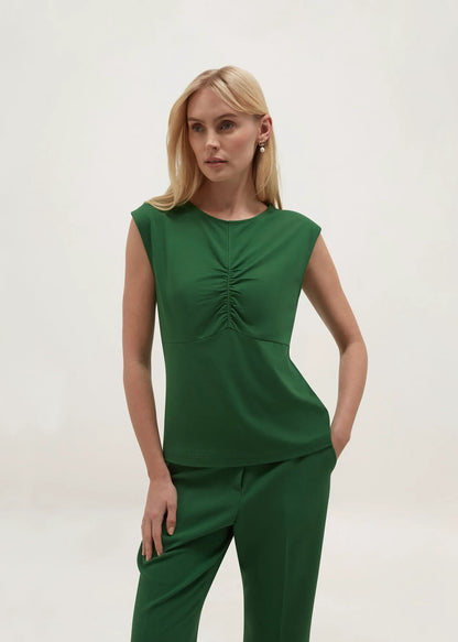 Spruce Green