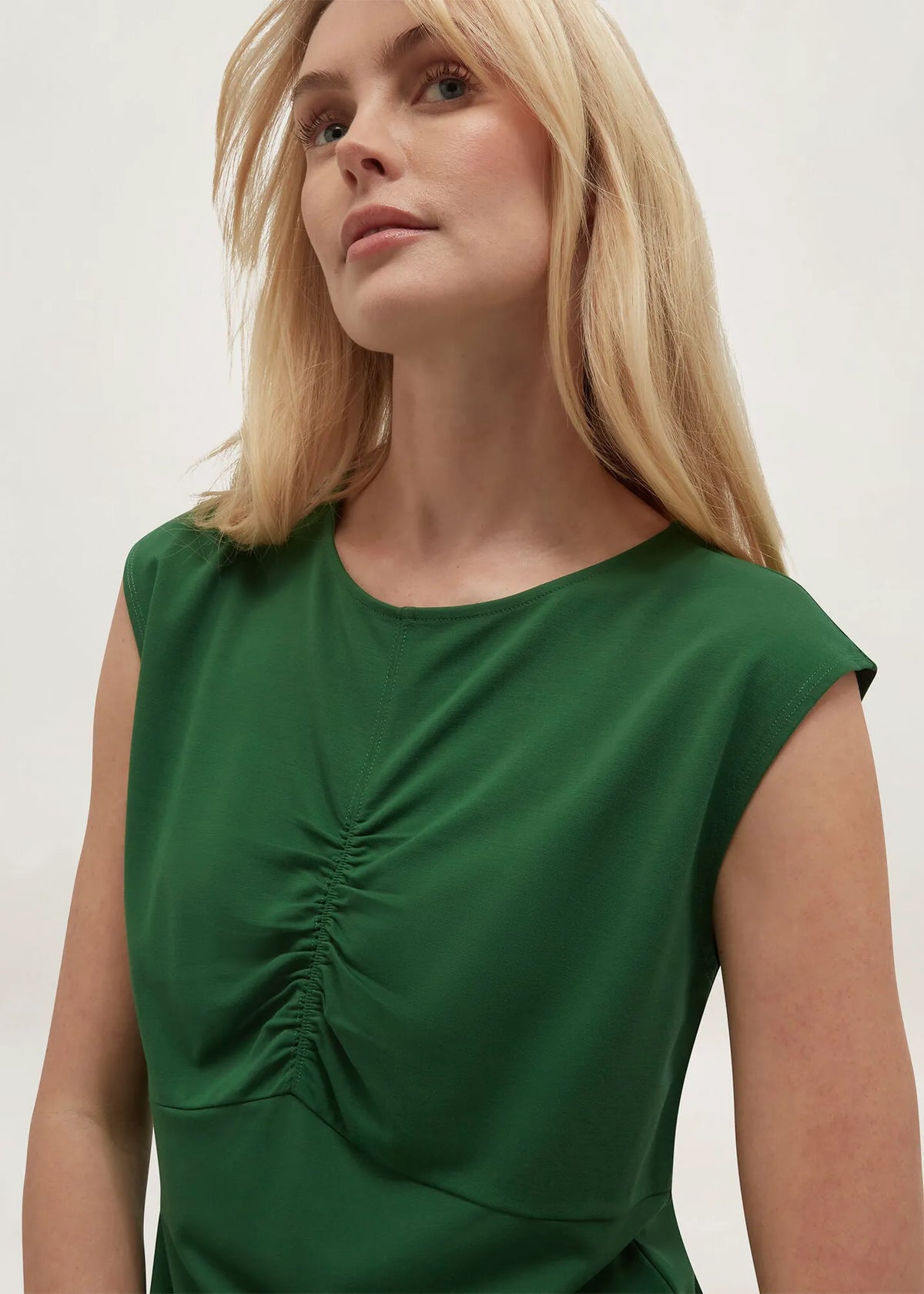 Spruce Green
