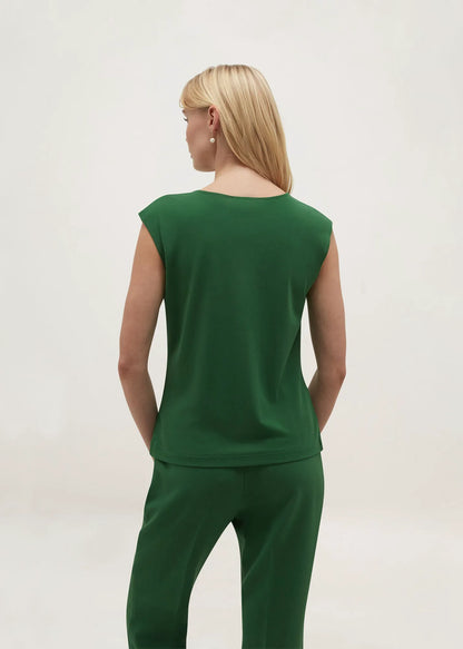 Spruce Green