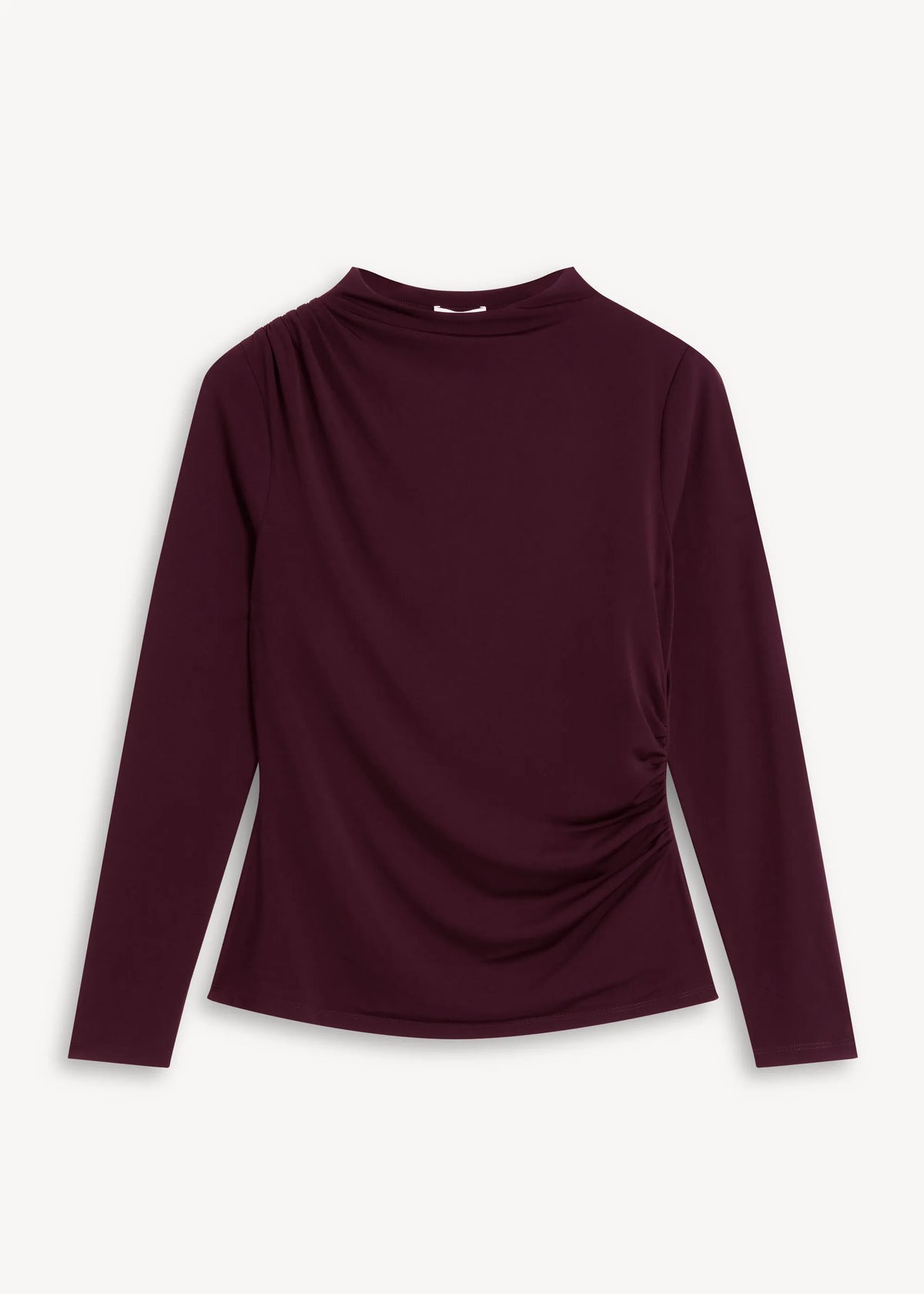 Malbec Purple