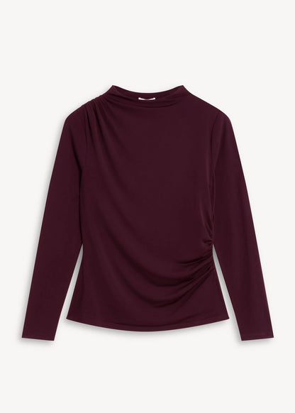 Malbec Purple