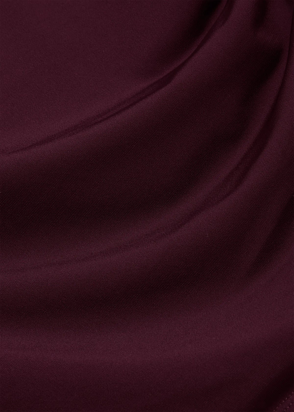 Malbec Purple