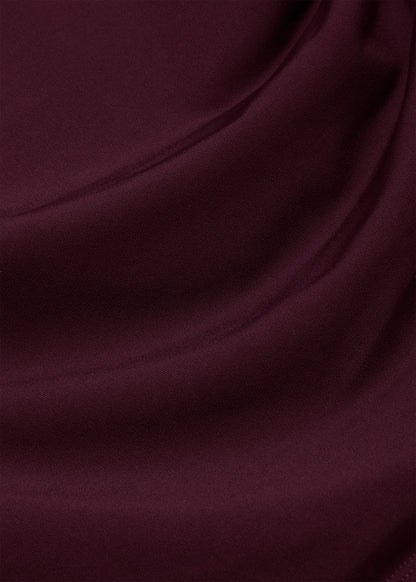 Malbec Purple