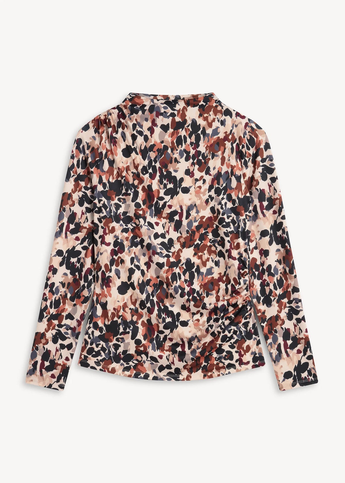 Ivory Multi