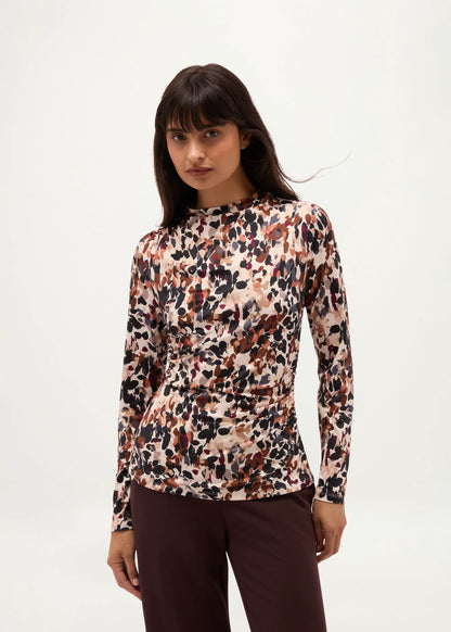 Ivory Multi