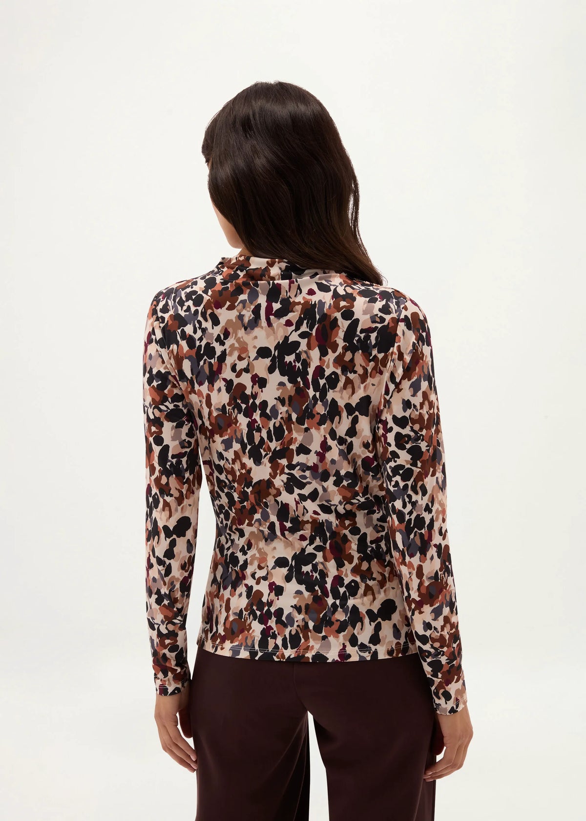 Ivory Multi
