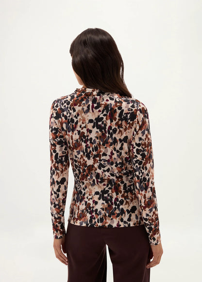 Ivory Multi