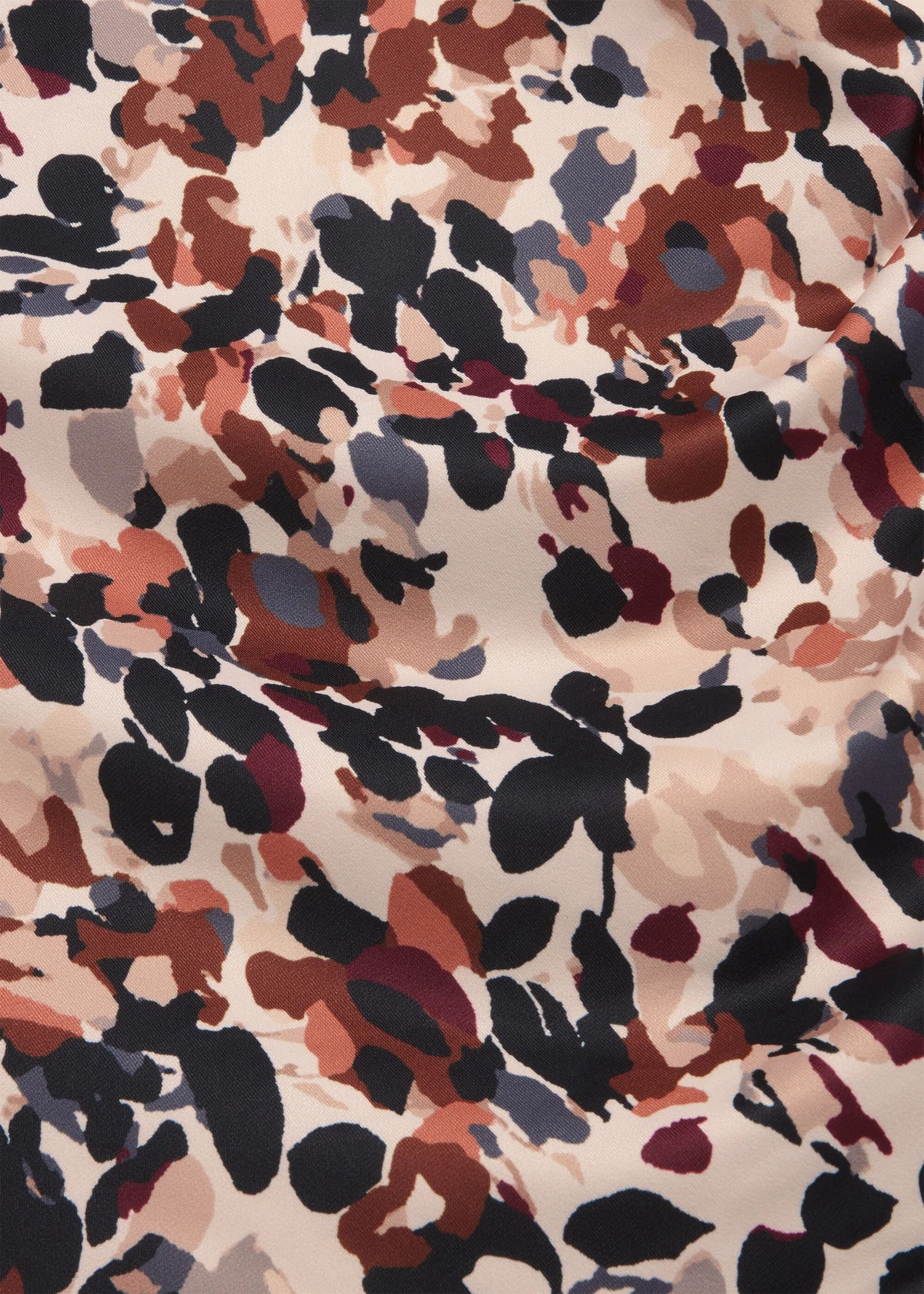 Ivory Multi
