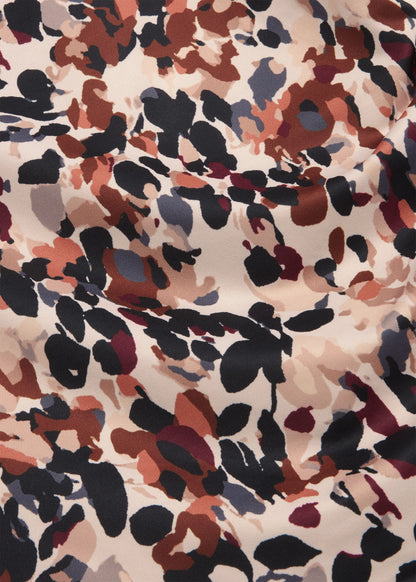 Ivory Multi