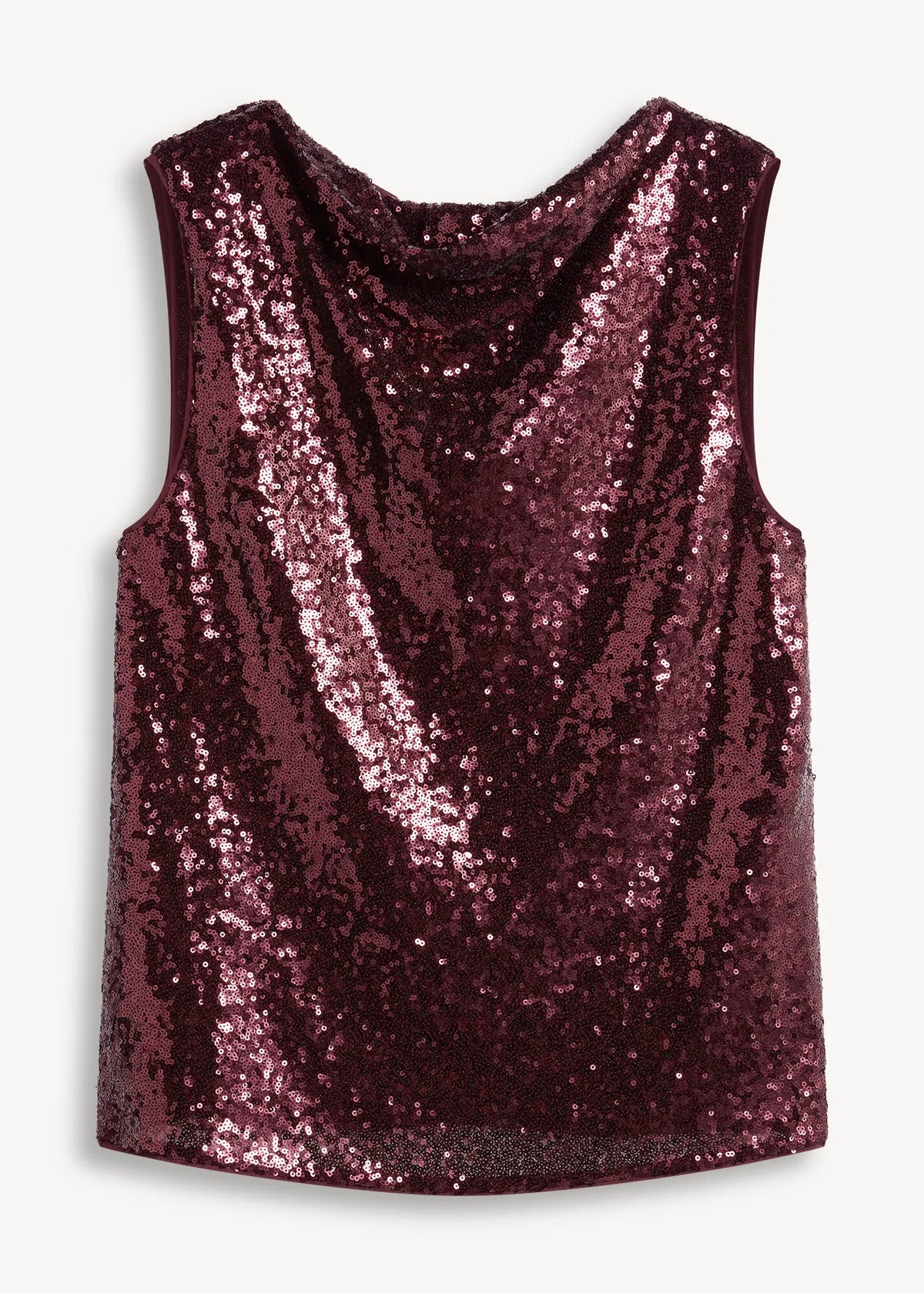 Fig Purple