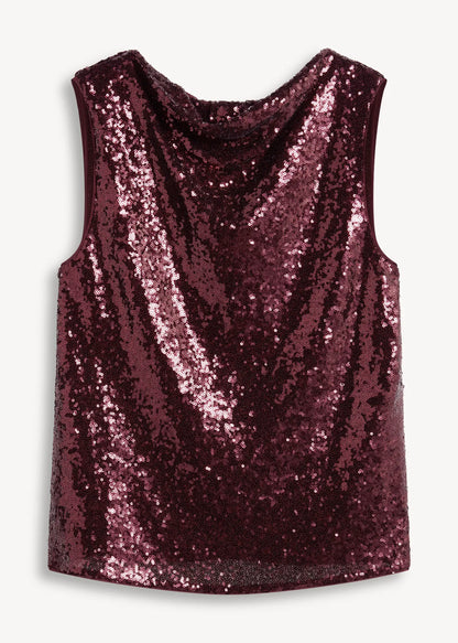 Fig Purple