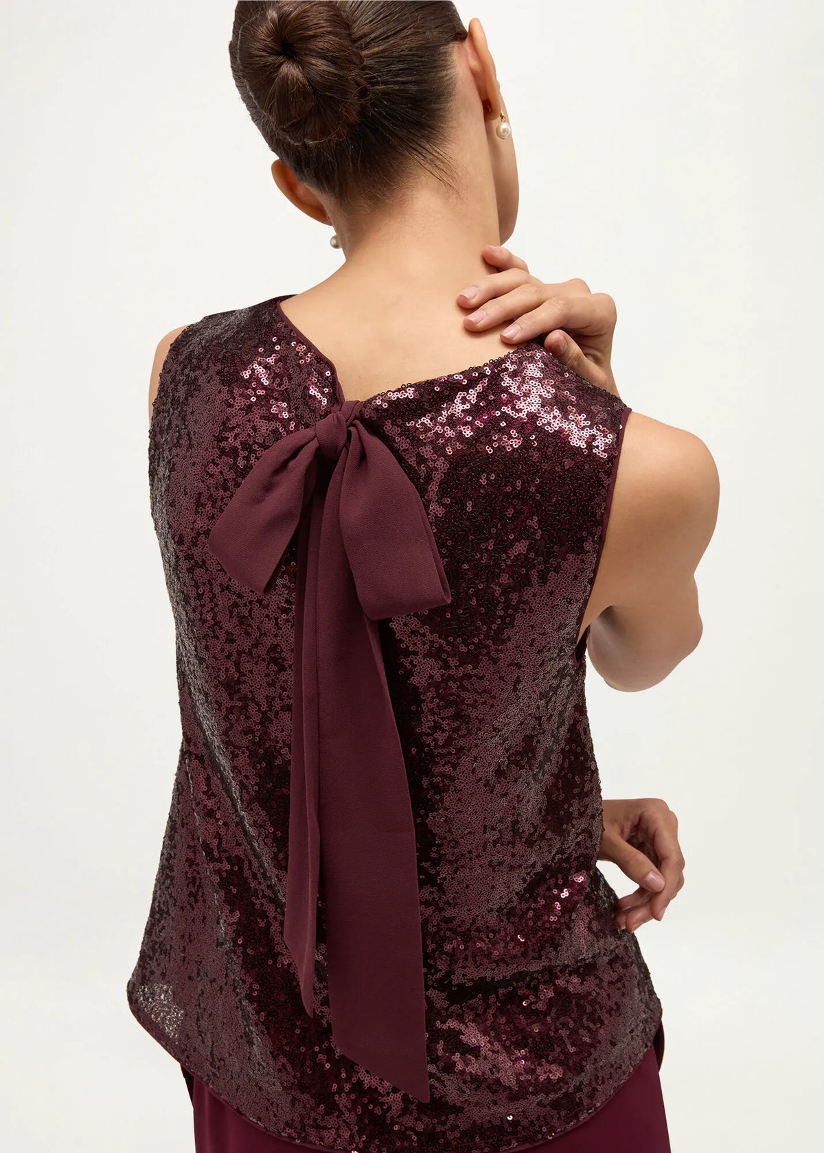 Fig Purple
