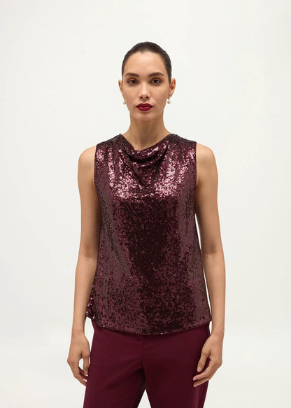 Fig Purple