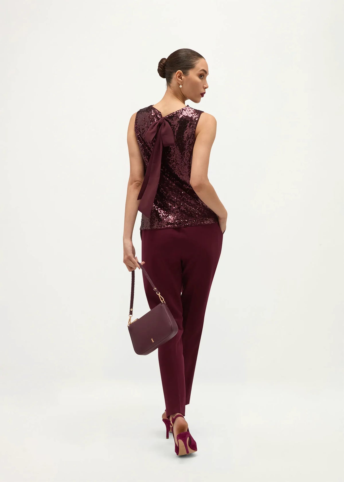 Fig Purple