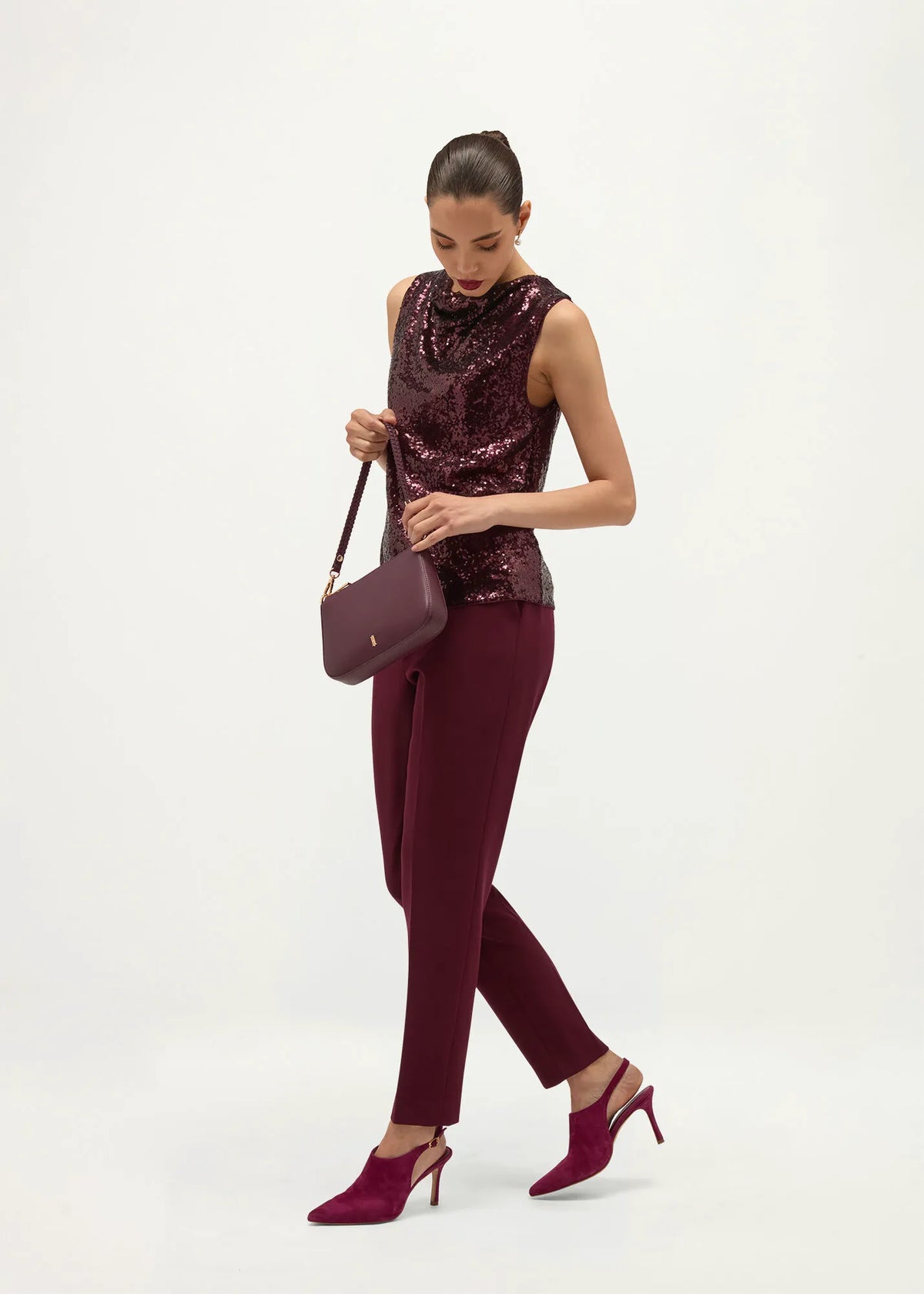 Fig Purple