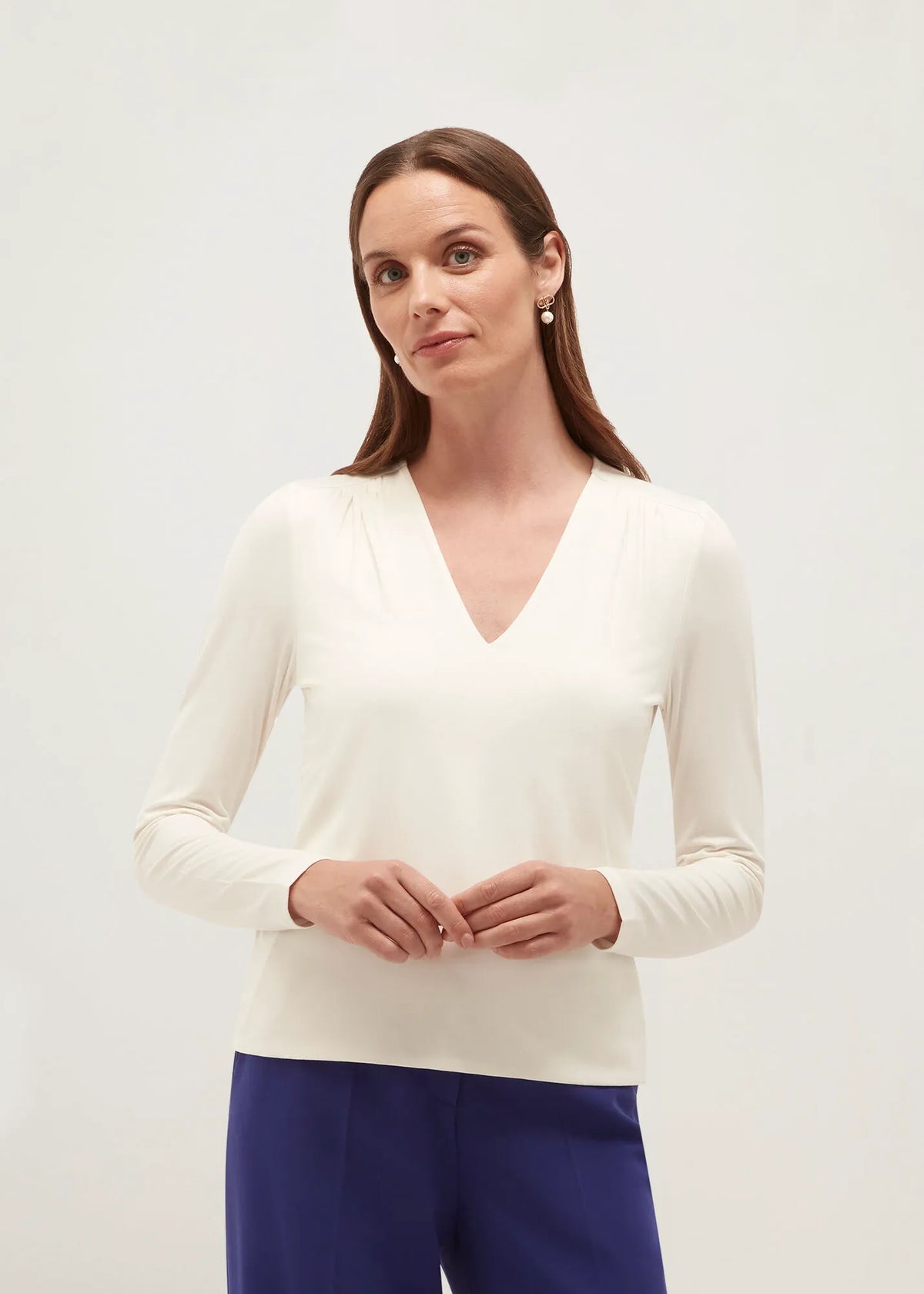 Ivory
