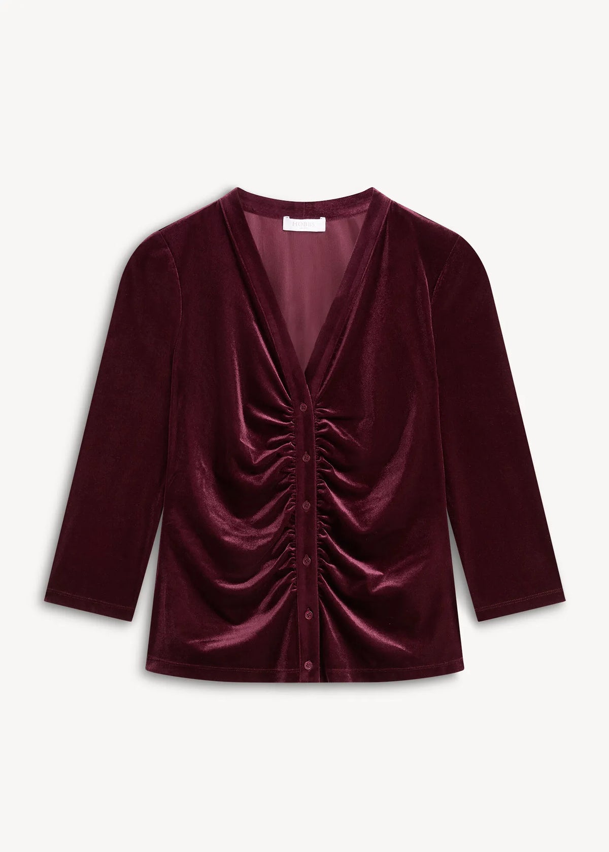 Fig Purple