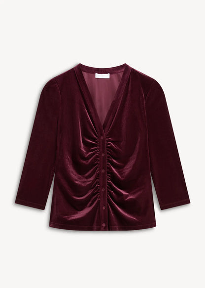 Fig Purple