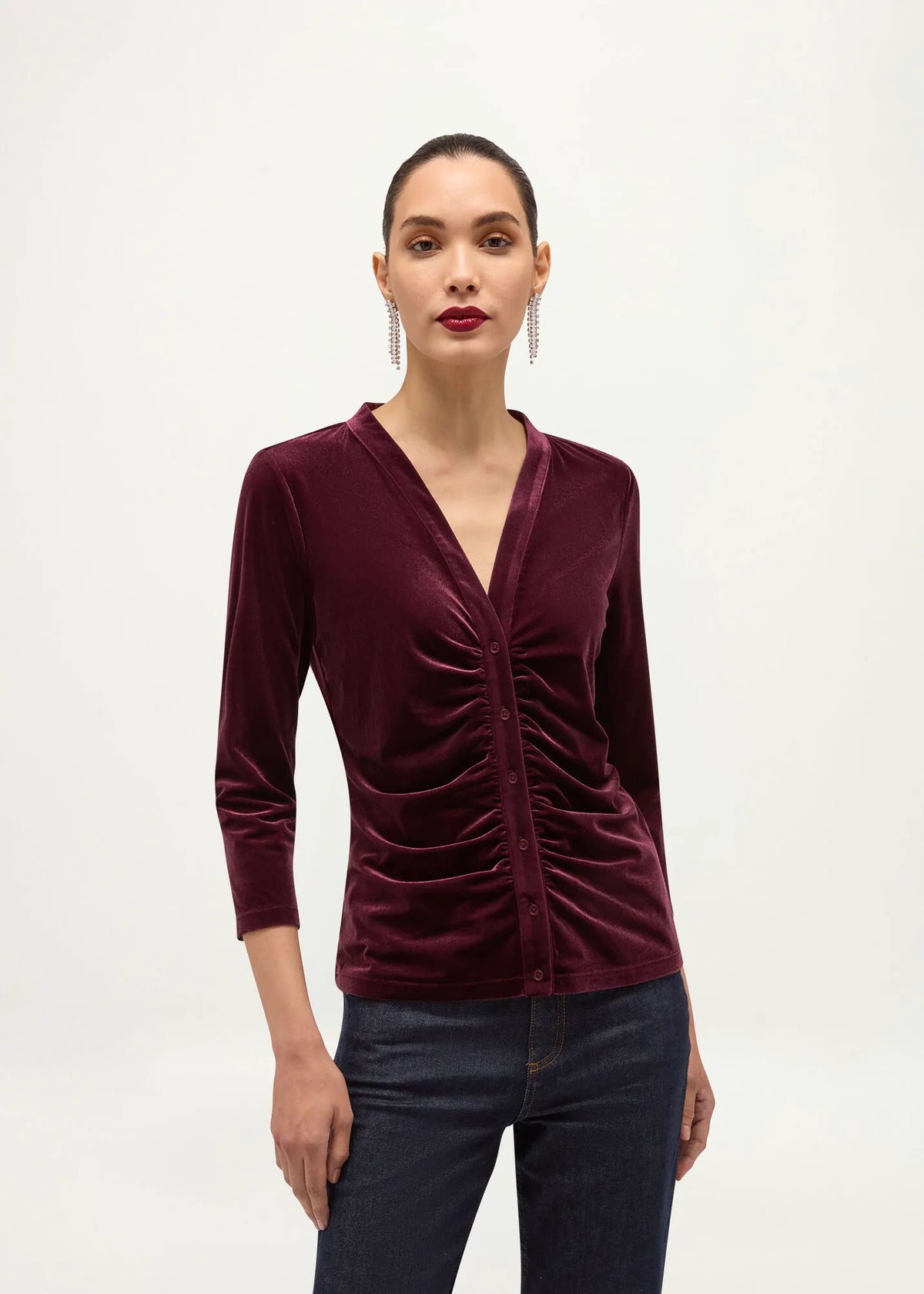 Fig Purple