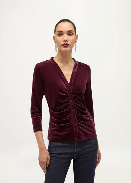 Fig Purple