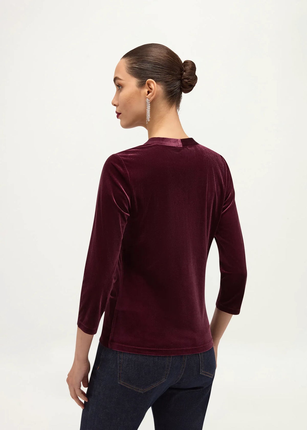 Fig Purple