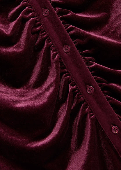 Fig Purple