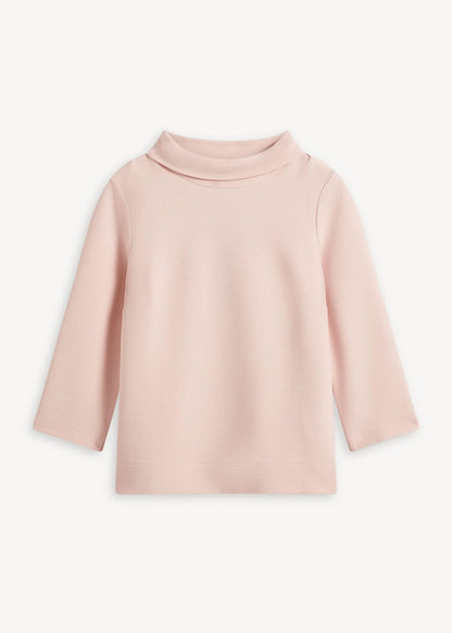 Blush Pink