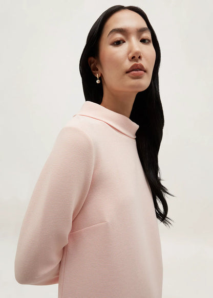 Blush Pink