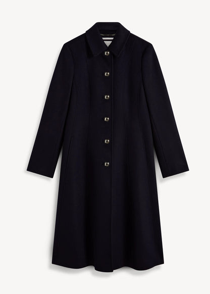 Hobbs Navy