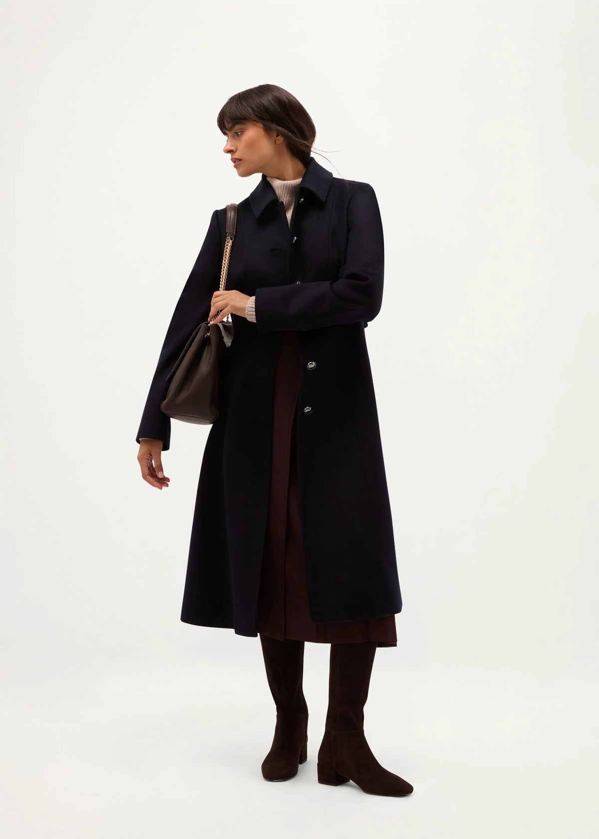 Hobbs Navy