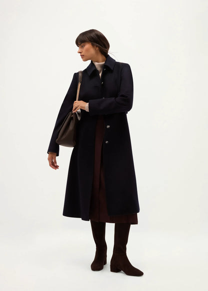 Hobbs Navy