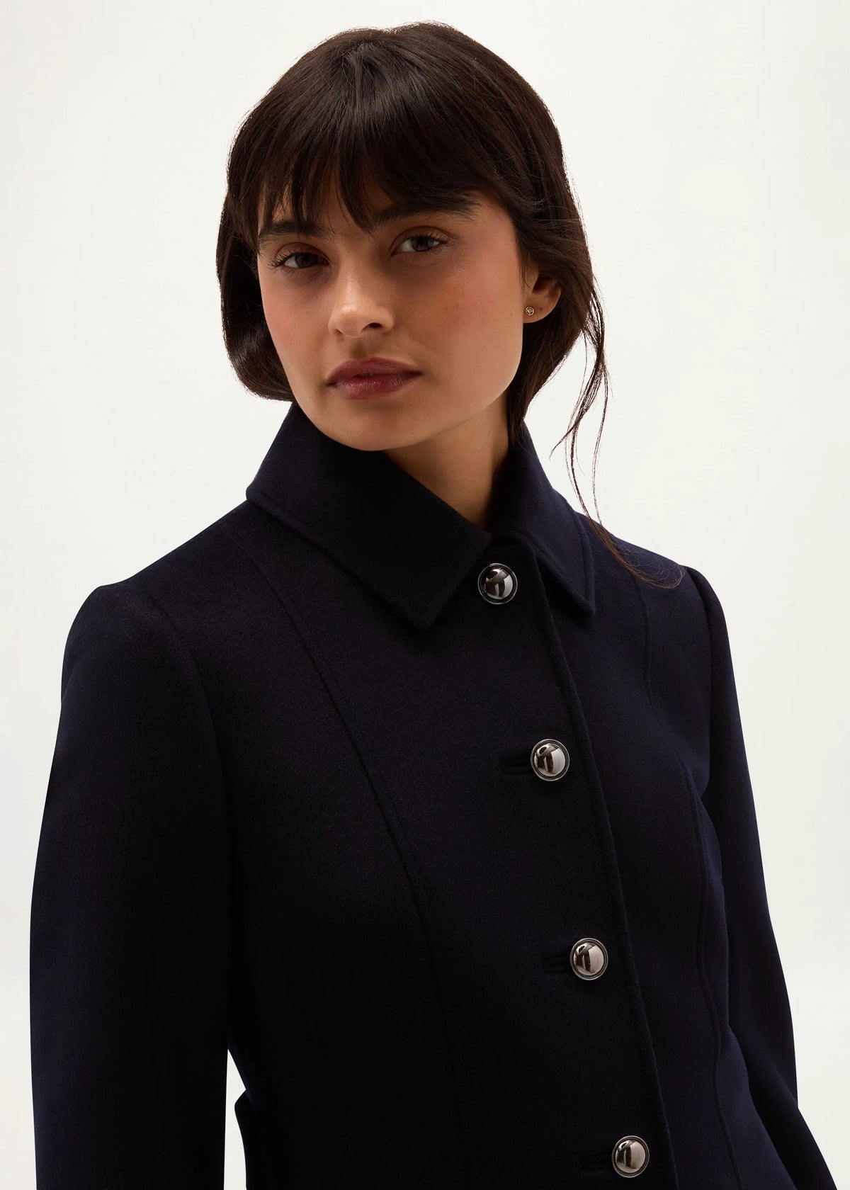 Hobbs Navy
