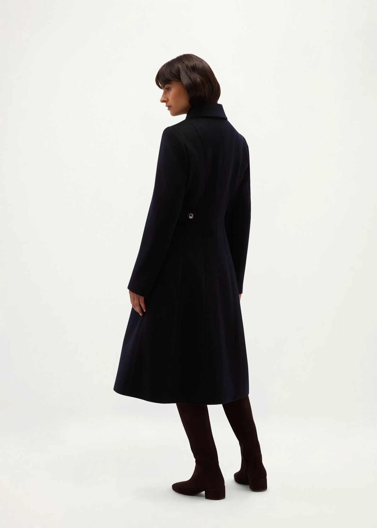 Hobbs Navy
