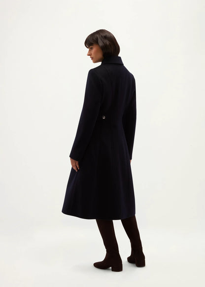 Hobbs Navy