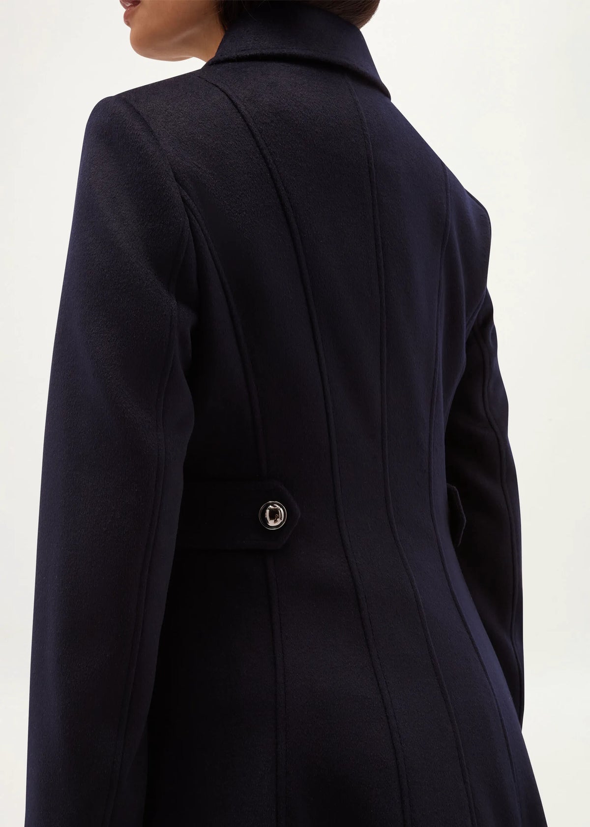 Hobbs Navy