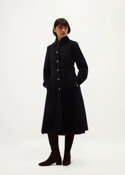 Hobbs Navy