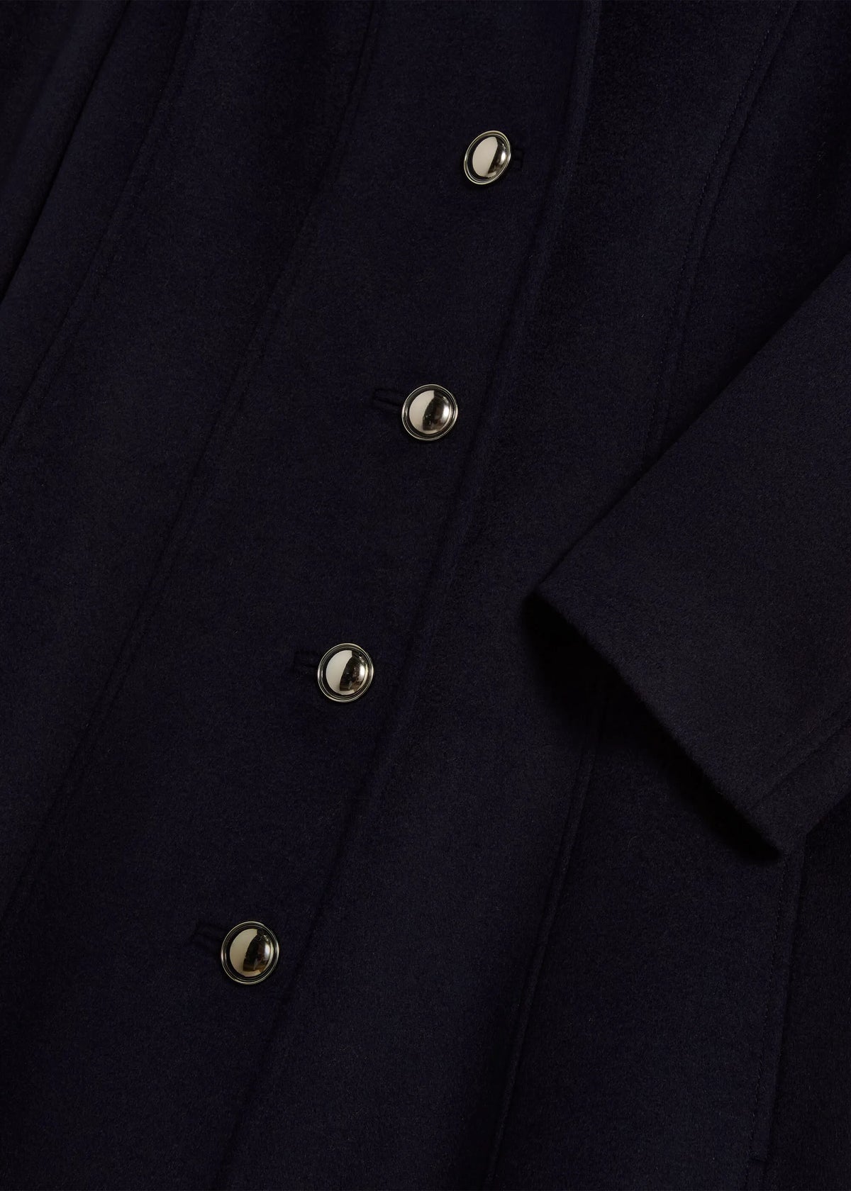 Hobbs Navy
