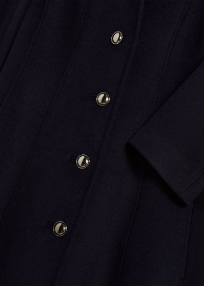 Hobbs Navy